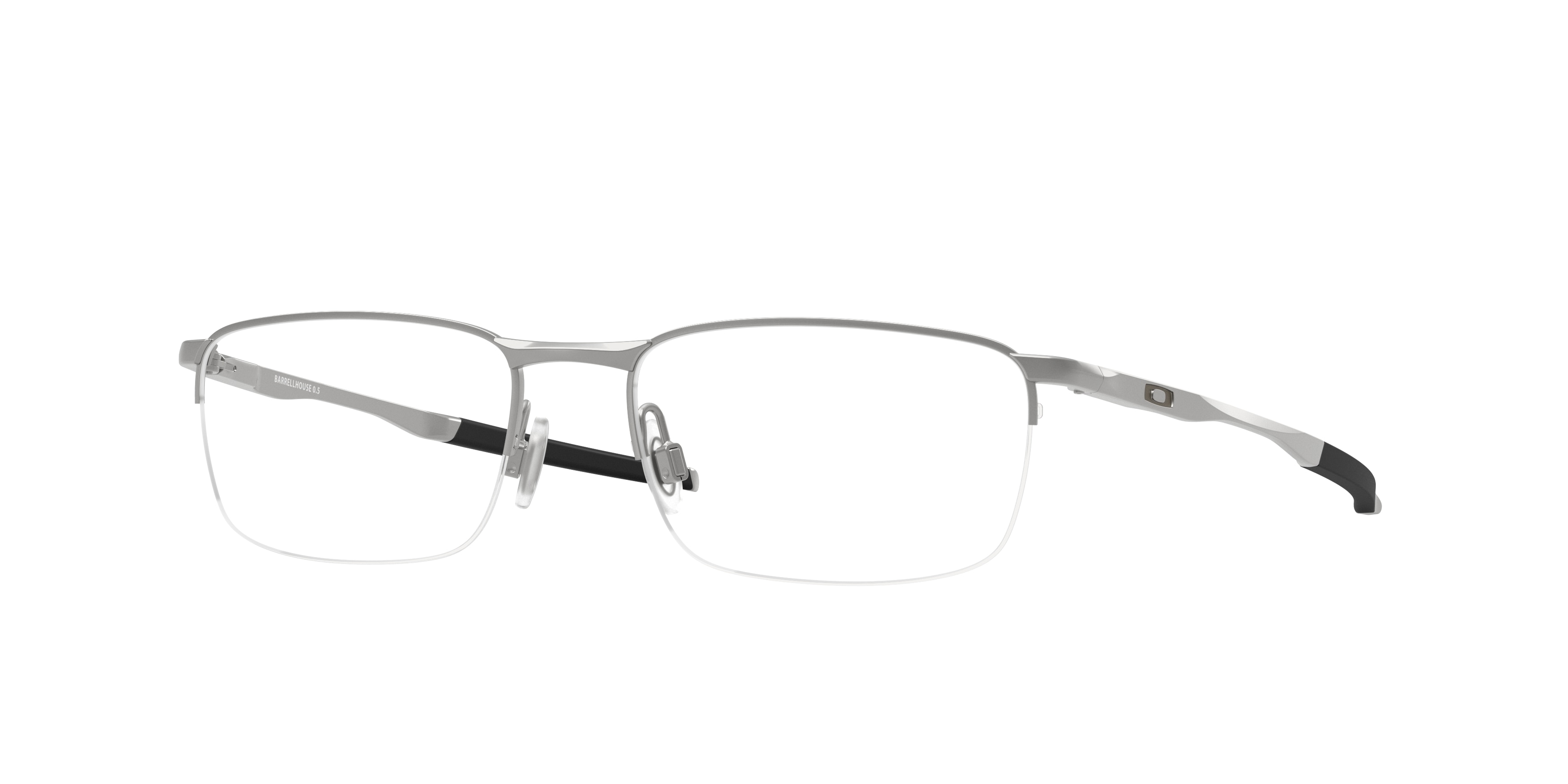 Oakley OX3174 317407 Barrelhouse 0.5 